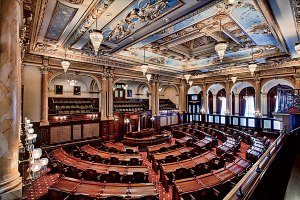 IL-Senate-chamber