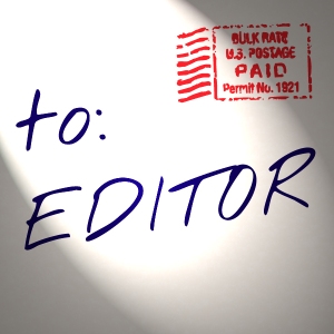 letter_to_the_editor